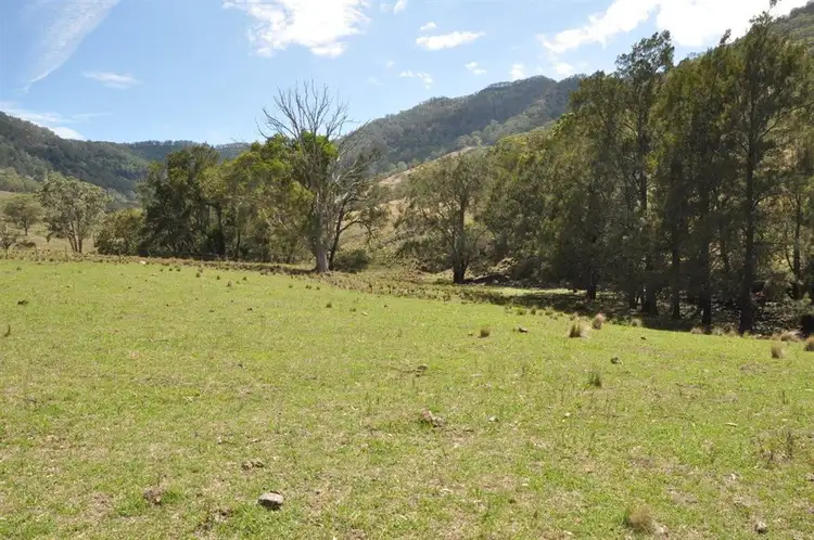 Sixth view of Homely rural property listing, . "East Towarri", Kars Springs Rd, Scone NSW 2337