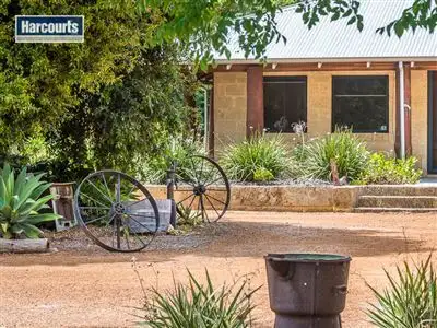 Second view of Homely house listing, 1597 Neaves Road, Bullsbrook WA 6084