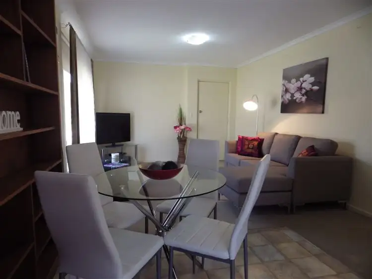 Seventh view of Homely unit listing, 4/12 Fleet Avenue, Hillcrest SA 5086