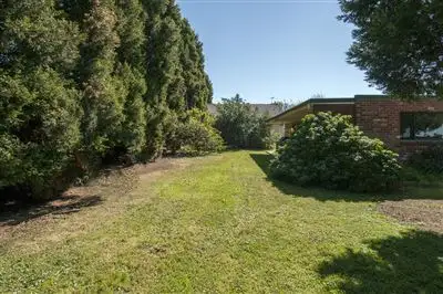 Third view of Homely house listing, 102 Albert Street, Preston VIC 3072