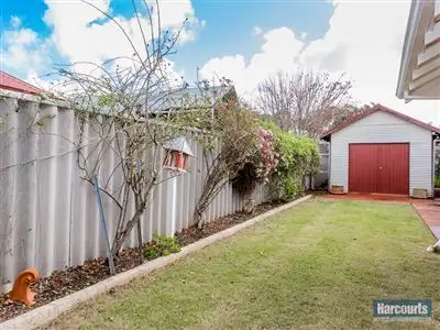 Fourth view of Homely house listing, 5 Earlsferry Court, Bassendean WA 6054