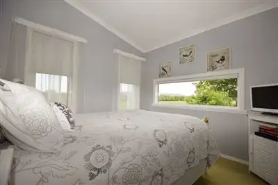 Seventh view of Homely rural property listing, 89 Sharmans Road, Dunorlan TAS 7304