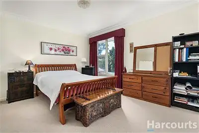 Sixth view of Homely house listing, 3 Amber Grove, Mount Waverley VIC 3149