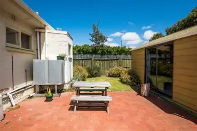 Sixth view of Homely house listing, 12 Dover Road, Middleton SA 5213