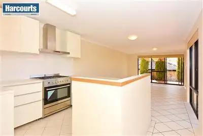 Third view of Homely house listing, 81 St Pauls Crescent, Joondalup WA 6027