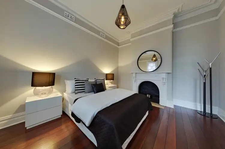 Fourth view of Homely house listing, 15 Wasley Street, Mount Lawley WA 6050