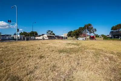 Second view of Homely land listing, Lt 20 Mason Street, Port Elliot SA 5212