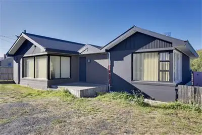 10 Ford Road, Brighton TAS 7030