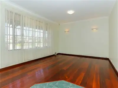 Third view of Homely house listing, 23 Mosedale Retreat, Atwell WA 6164