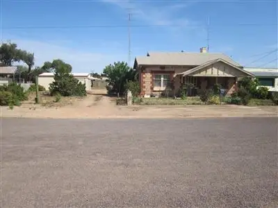 19 Story Road, Cowell SA 5602
