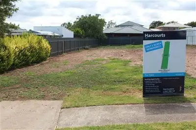 Main view of Homely land listing, 27 Ophir Crescent, Seacliff Park SA 5049