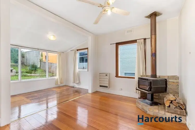 Second view of Homely house listing, 16 Swanston Street, Brooklyn TAS 7320