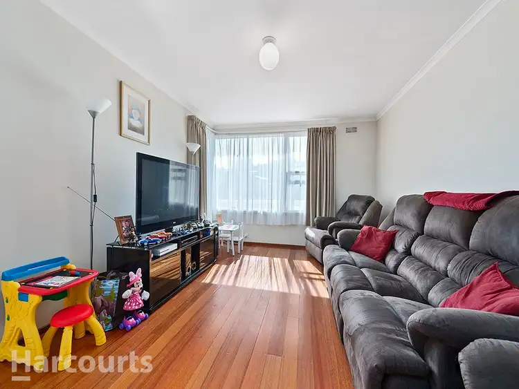 Fifth view of Homely house listing, 74 Duntroon Drive, Rokeby TAS 7019