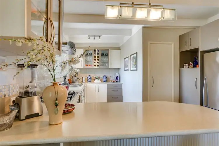 Seventh view of Homely house listing, 21 Kerenjon Avenue, Buderim QLD 4556
