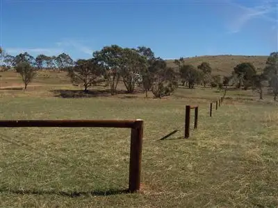 Second view of Homely land listing, 908 Jutland Road, Eden Valley SA 5235