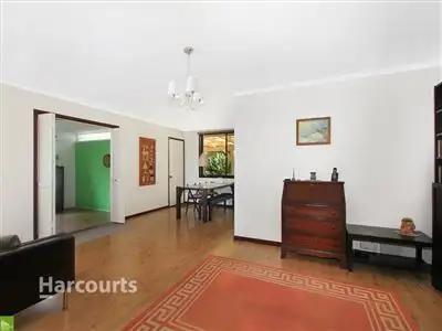 Fifth view of Homely house listing, 78 Thirroul Road, Kanahooka NSW 2530