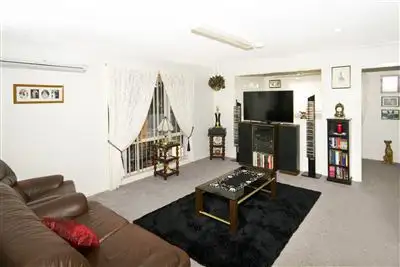 Second view of Homely house listing, 115 Links Avenue, Sanctuary Point NSW 2540