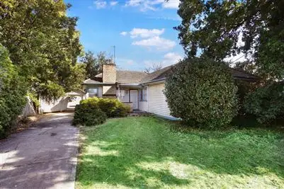 Fourth view of Homely house listing, 1436 North Road, Clayton VIC 3168