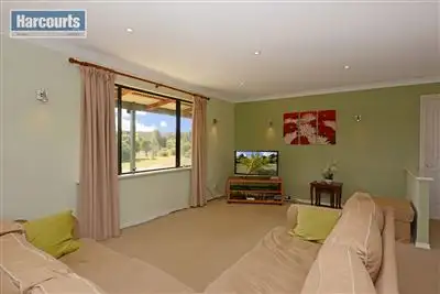 Third view of Homely house listing, 39 Sussex Bend, Lower Chittering WA 6084