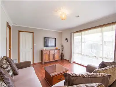 Fifth view of Homely house listing, 58 Northgateway, Langwarrin VIC 3910
