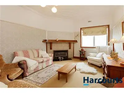 Seventh view of Homely house listing, 31 Peace Avenue, Warragul VIC 3820
