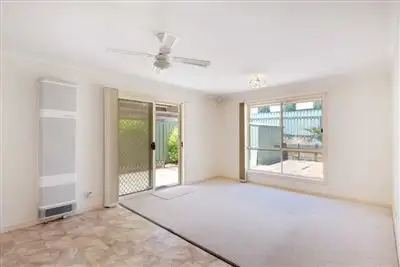 Third view of Homely house listing, 19 Mierisch Court, Morphett Vale SA 5162