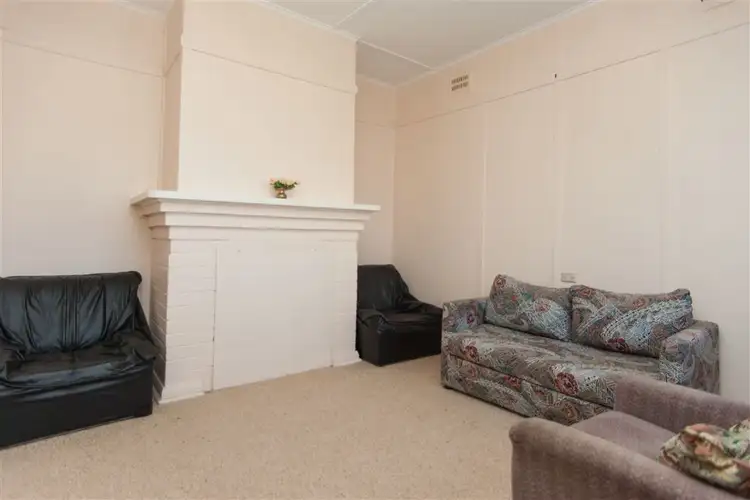 Sixth view of Homely house listing, 10 Wade Street, Crookwell NSW 2583
