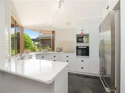 Sixth view of Homely house listing, 31 Bartel Boulevard, Encounter Bay SA 5211