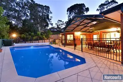 Main view of Homely house listing, 14 Skylark Close, Flagstaff Hill SA 5159