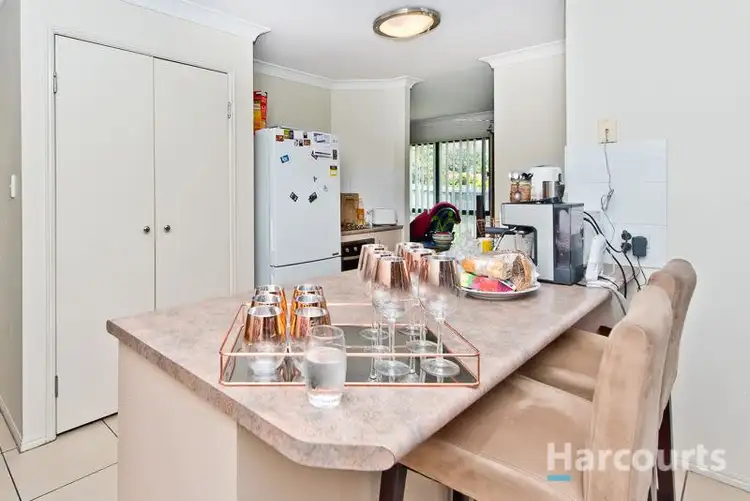 Third view of Homely house listing, 18 Piggott Road, Bellmere QLD 4510