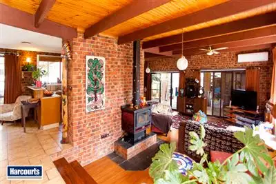 Seventh view of Homely house listing, Address available on request