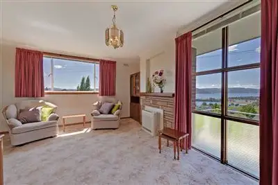 Fourth view of Homely house listing, 30 Kilpa Street, Chigwell TAS 7011