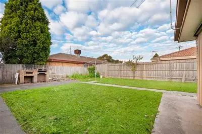 Seventh view of Homely house listing, 53 Derby Drive, Epping VIC 3076