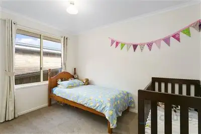 Sixth view of Homely unit listing, 24/1684 Channel Highway, Margate TAS 7054