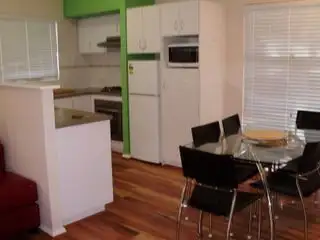 Third view of Homely unit listing, 97/525 - 535 Bussell Highway, Broadwater WA 6280