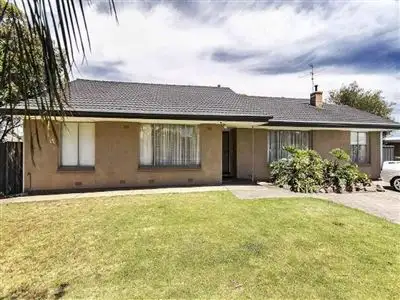 Main view of Homely house listing, 18 Booth Avenue, Morphett Vale SA 5162
