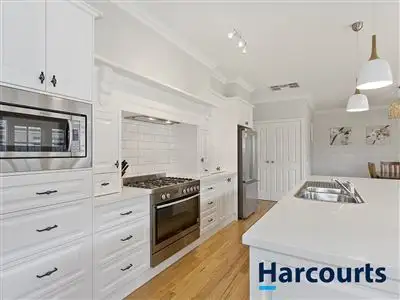 Sixth view of Homely house listing, 18 Crole Drive, Warragul VIC 3820