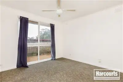 Sixth view of Homely house listing, 24 Craig Avenue, Tyabb VIC 3913
