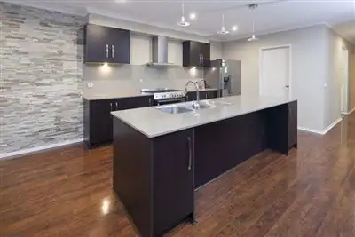 Sixth view of Homely house listing, 20 Cavill Close, Langwarrin VIC 3910