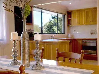Fourth view of Homely house listing, 22 Simpson Place, Kings Langley NSW 2147