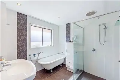 Seventh view of Homely unit listing, 2/49 Duet Drive, Mermaid Waters QLD 4218