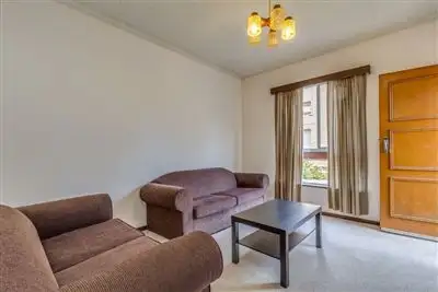 3/12 Kelsey Avenue, Mitchell Park SA 5043
