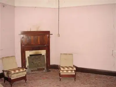 Sixth view of Homely house listing, 3 Victoria Street, Kaniva VIC 3419