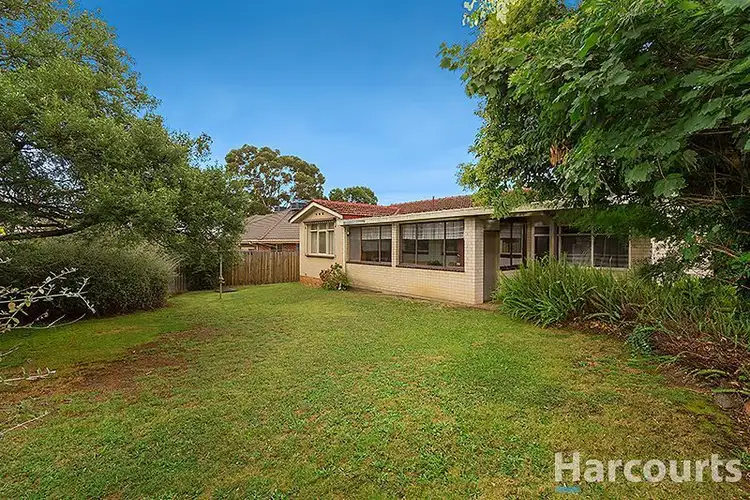 Sixth view of Homely house listing, 2 Wallabah Street, Mount Waverley VIC 3149