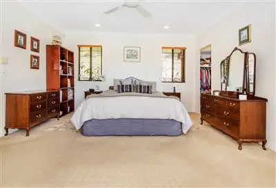 Seventh view of Homely rural property listing, 18 Doherty Court, Ormeau QLD 4208