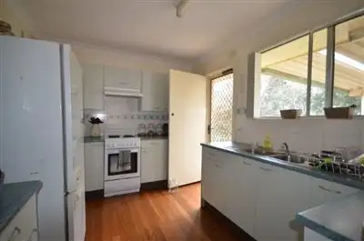 Fifth view of Homely house listing, 8 Fox Crescent, Wauchope NSW 2446