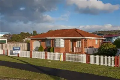 Main view of Homely house listing, 7 King Street, Rokeby TAS 7019