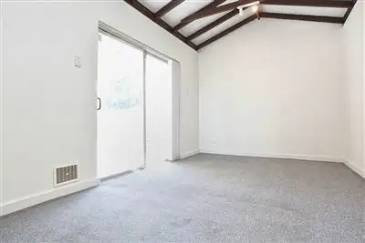 Fourth view of Homely house listing, 42 Paringa Street, Morley WA 6062