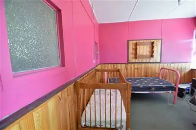 Seventh view of Homely rural property listing, 175 Main Rd, Meander TAS 7304