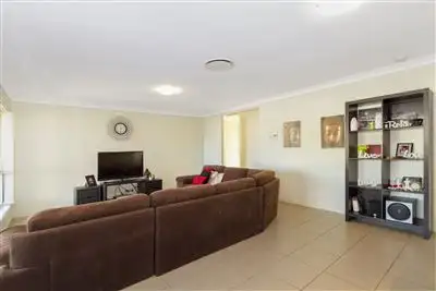 Sixth view of Homely house listing, 26 Lexey Crescent, Wakerley QLD 4154